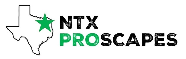 NTX Proscapes
