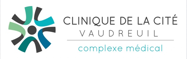 Complexe Médical - Clinique de la Cité Vaudreuil