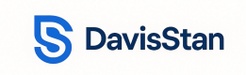 DaviStan