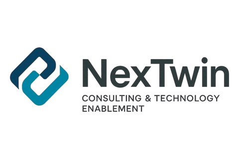NexTwin