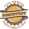 Kiwanis TO BrewFest