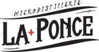 Microdistillerie La Ponce