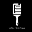 www.gcd-painting.com