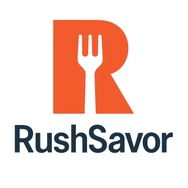 Rush Savor