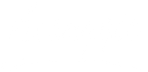 Assaggio Hawaii Kai