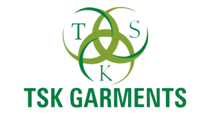 TSK GARMENTS