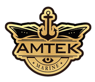 amtekmarine