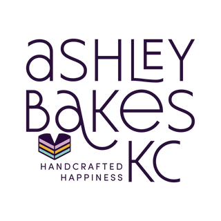 Ashley Bakes KC