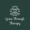 Grow Through Therapy