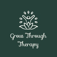 Grow Through Therapy