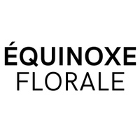 Équinoxe Florale 