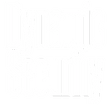 Dynamic Security Technologies