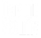 Dynamic Security Technologies