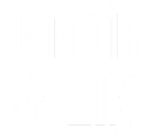 Dynamic Security Technologies