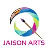 Jaison Arts