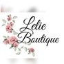 Lelie Boutique