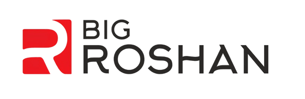 Roshan Plastic Industries 