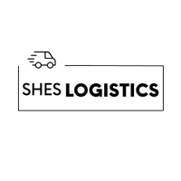 SHES Logistics