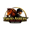 David Asbery Equine Coach