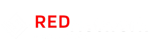 Red Network Group