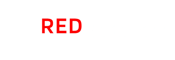 Red Network Group