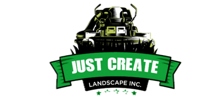 Just Create Landscape