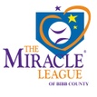 The Miracle League of Bibb County 