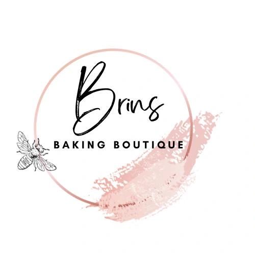 Brin s Baking Boutique