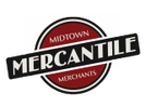 Midtown Mercantile Merchants