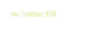 wunderfill