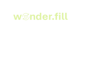 wunderfill