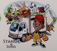 Stansil & Sons Junk Removal