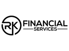 rk-financialservices.com