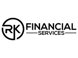 rk-financialservices.com