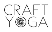 Craft Yoga