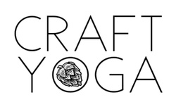 Craft Yoga