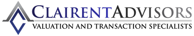 Clairent Advisors LLC