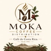 Moka Coffee