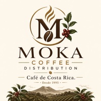 Moka Coffee