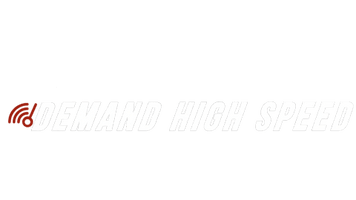 Demand High Speed