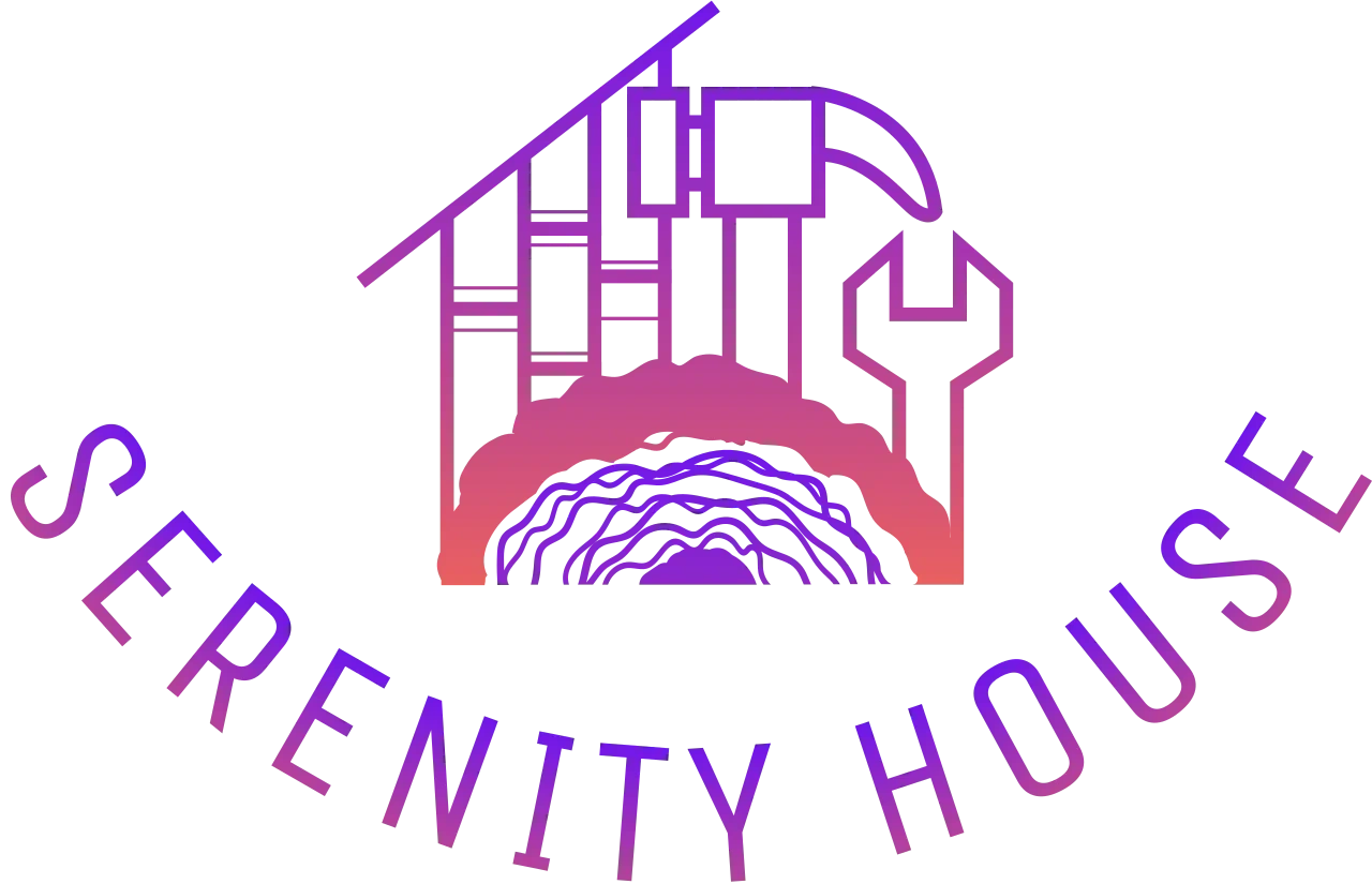 Sponsor An Event Serenity House