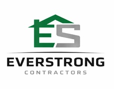 Everstrong Contractors
