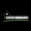 Elevated Homebuilders