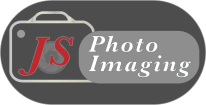 jsphotoimaging.com