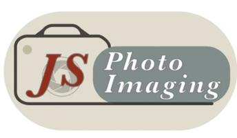 jsphotoimaging.com