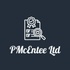 PMcEntee Ltd