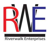 Riverwalk Enterprises LLC