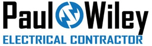 Paul Wiley Electrical Contractors