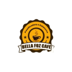 Bella Foz Cafe