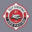 A-1 Self Striping and Paving